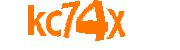 loading captcha image...