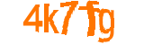 loading captcha image...