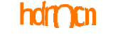 loading captcha image...