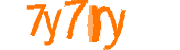 loading captcha image...