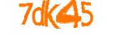 loading captcha image...