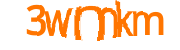 loading captcha image...