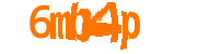 loading captcha image...