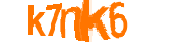 loading captcha image...