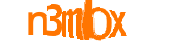 loading captcha image...
