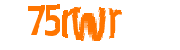 loading captcha image...