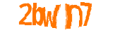 loading captcha image...