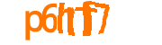 loading captcha image...