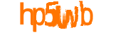 loading captcha image...