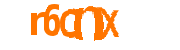 loading captcha image...