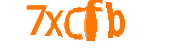 loading captcha image...