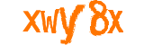 loading captcha image...