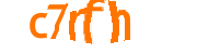 loading captcha image...