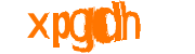 loading captcha image...
