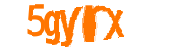loading captcha image...
