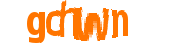 loading captcha image...