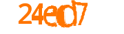 loading captcha image...