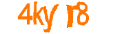loading captcha image...