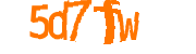 loading captcha image...