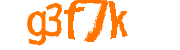 loading captcha image...
