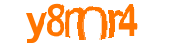 loading captcha image...