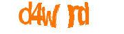 loading captcha image...