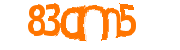 loading captcha image...