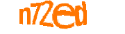 loading captcha image...