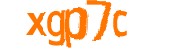 loading captcha image...