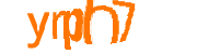 loading captcha image...