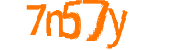 loading captcha image...