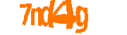 loading captcha image...