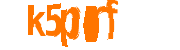 loading captcha image...