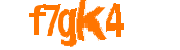loading captcha image...