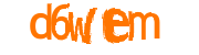 loading captcha image...