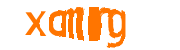 loading captcha image...