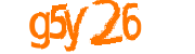 loading captcha image...