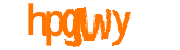 loading captcha image...
