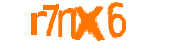 loading captcha image...