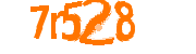 loading captcha image...