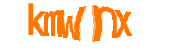 loading captcha image...