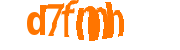 loading captcha image...