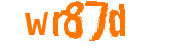 loading captcha image...