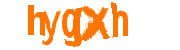 loading captcha image...