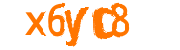 loading captcha image...