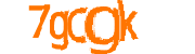 loading captcha image...