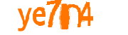 loading captcha image...