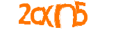 loading captcha image...