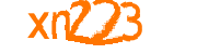 loading captcha image...