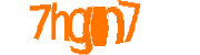 loading captcha image...